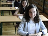 O Pióro Prezydenta 2015 (8)